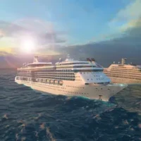Ship Simulator Online
