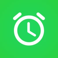 SpotiAlarm - Alarm Clock & Mus