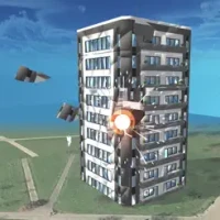 Explode It 3D