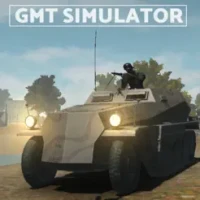 GMT-Simulator