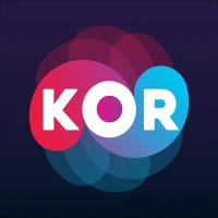 KORTV - Korean Entertainment 2