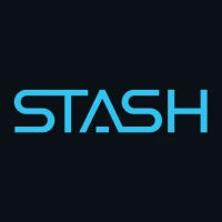 Stash: Investing made easy