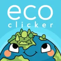 Idle Eco Clicker: Green Planet